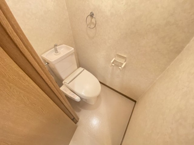 【その他】 | プランドール豊中