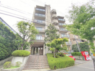 プランドール豊中の画像