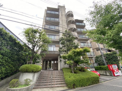 【展望】 | プランドール豊中