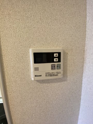 【設備】 | OSgreenToyonaka