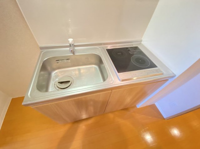 【キッチン】 | OSgreenToyonaka