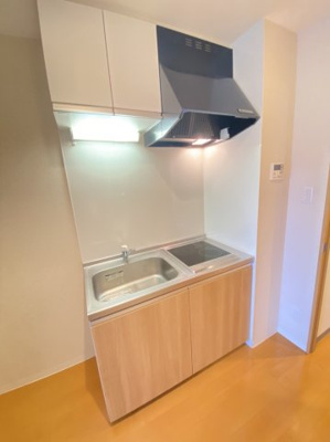 【キッチン】 | OSgreenToyonaka