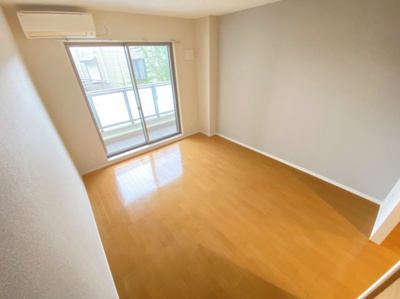 【居間・リビング】 | OSgreenToyonaka