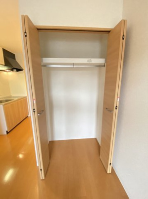 【収納】 | OSgreenToyonaka