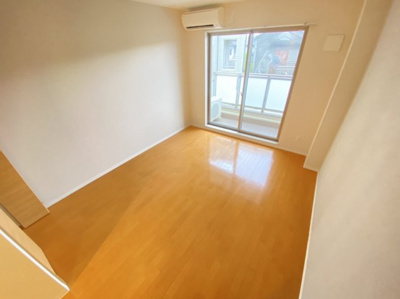 【居間・リビング】 | OSgreenToyonaka