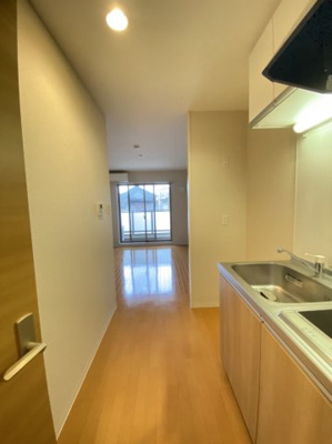 【ロビー】 | OSgreenToyonaka