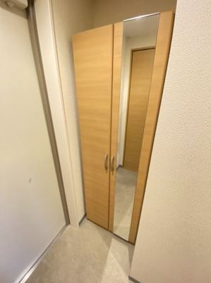 【玄関】 | OSgreenToyonaka