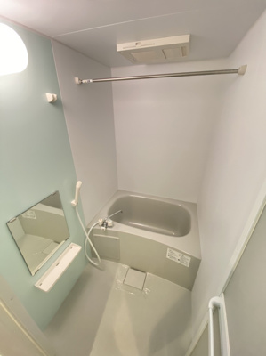 【浴室】 | OSgreenToyonaka