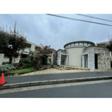 豊中ガーデンハウス・ホワイティルS棟の画像