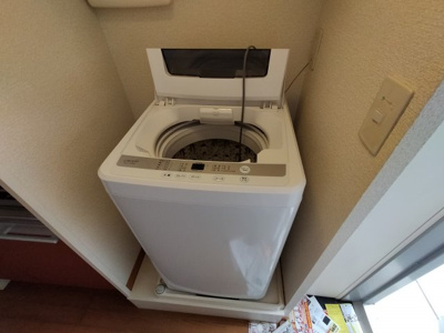 【その他】 | レオパレスビレック