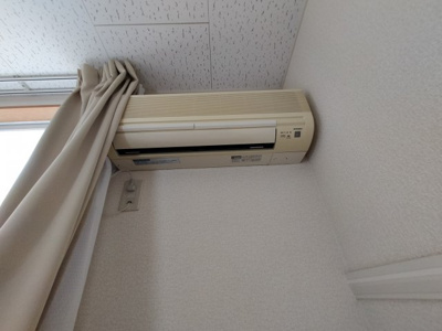 【その他】 | レオパレスビレック