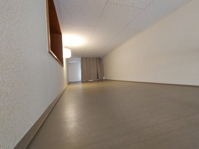  | レオパレスビレック