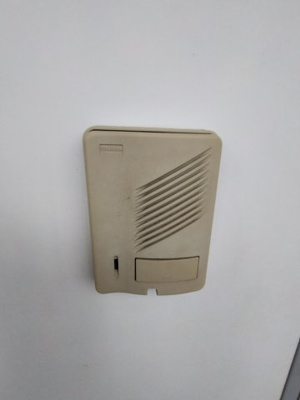  | レオパレスビレック