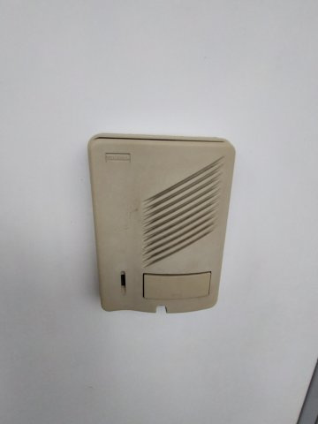  | レオパレスビレック