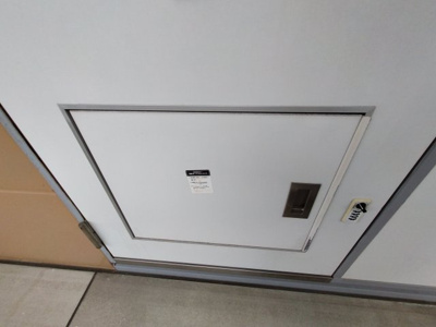  | レオパレスビレック