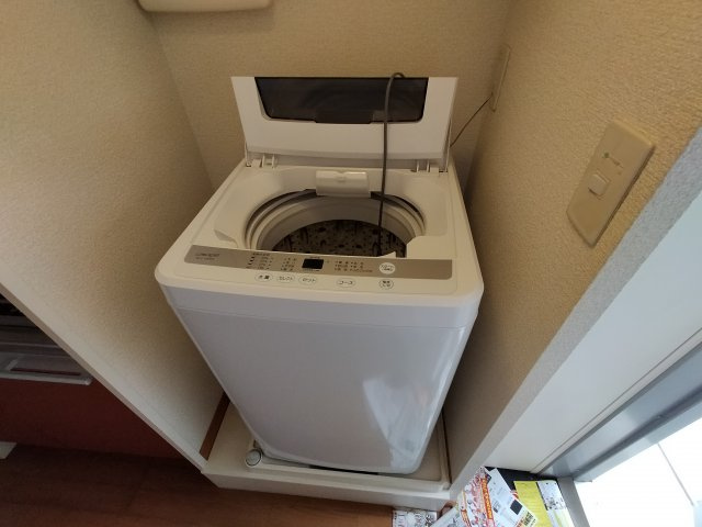  | レオパレスビレック