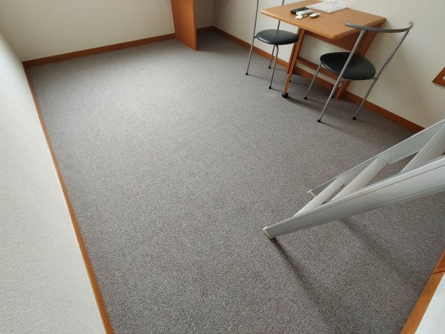  | レオパレスビレック