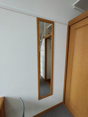  | レオパレスビレック