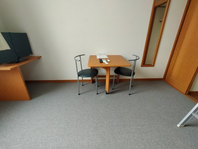  | レオパレスビレック
