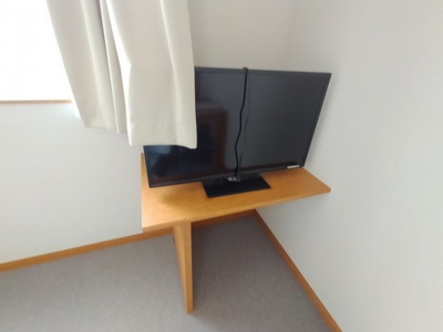  | レオパレスビレック