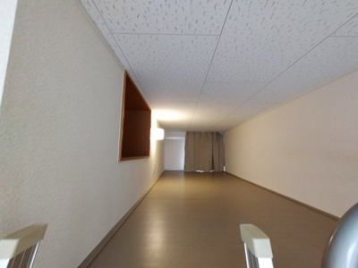 【内装】 | レオパレスビレック