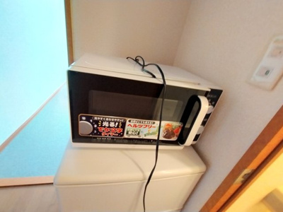 【その他】 | レオパレスビレック