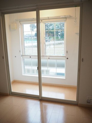 【その他】 | リヴァンスＣ