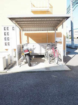 【その他】 | リヴァンスＣ