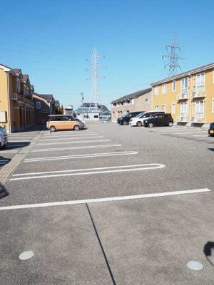 【その他】 | リヴァンスＣ