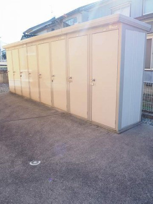 【その他】 | リヴァンスＣ