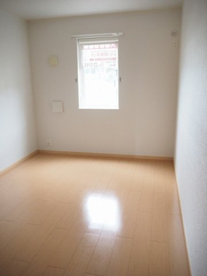 【その他】 | リヴァンスＣ