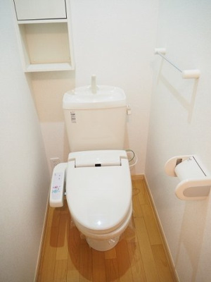 【その他】 | リヴァンスＣ