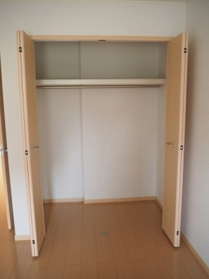 【その他】 | リヴァンスＣ