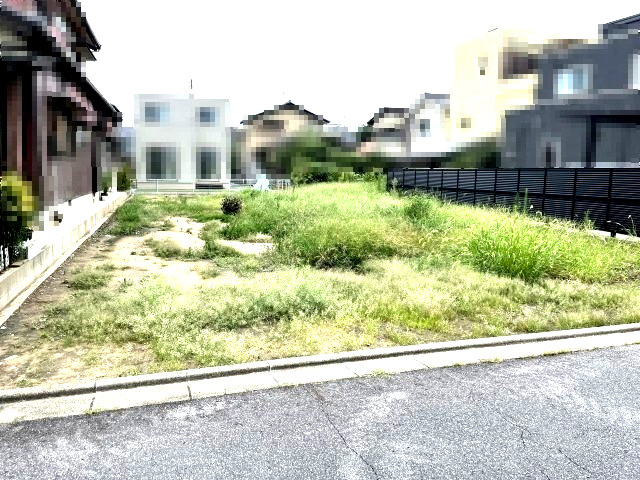 津市柳山津興の画像