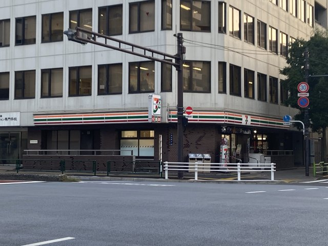 kunshi-ran クンシランの外観