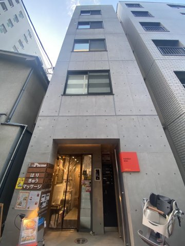 kunshi-ran クンシランの外観