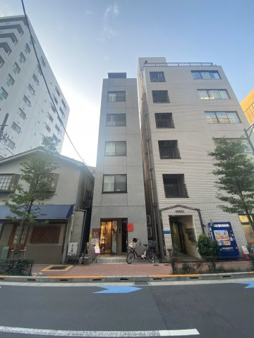 kunshi-ran クンシランの外観