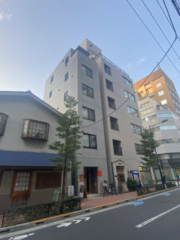 kunshi-ran クンシランの外観