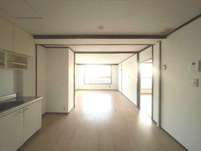  | 海老名コーポラスA棟