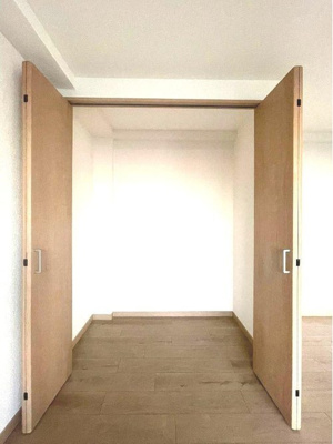  | 海老名コーポラスA棟