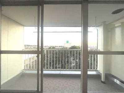  | 海老名コーポラスA棟