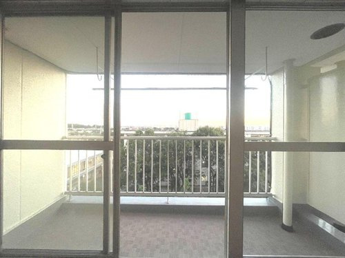  | 海老名コーポラスA棟