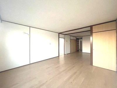  | 海老名コーポラスA棟