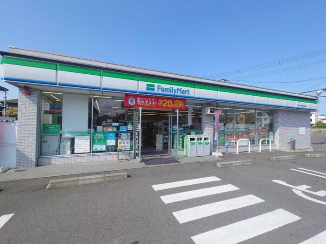 【周辺】 | グラミール中之島