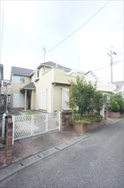 野田市木間ケ瀬中古戸建の画像