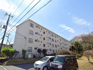 【外観】 | 総戸数２４戸、昭和４６年７月築、管理人は日勤勤務につき管理体制良好です♪