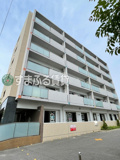 メゾンラディウス　岡崎市板屋町の画像