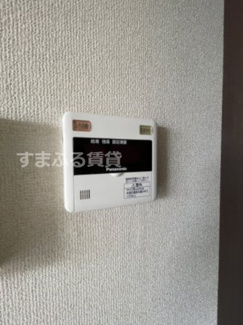 【内装】 | メゾンラディウス　岡崎市板屋町 | 同仕様