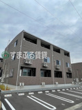 ラ・カーサ　ピアチェーレ高浜　高浜市碧海町の画像