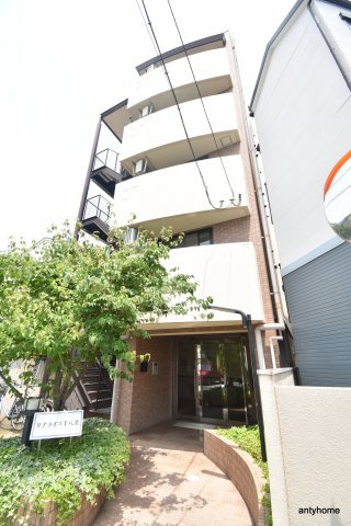 リアライズ十八条　仲介手数料無料